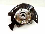 Radnaben vorne rechts KIA XCEED (CD) 1.0 T-GDI 59830-J7300 51701J7BA0