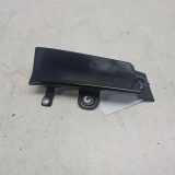 Lampenverkleidung hinten links OPEL ANTARA 2.2 CDTi 4x4