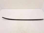 Dachreling links VOLVO V60 2.0 D4 31402812