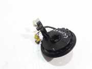 Schleifring Airbag Chrysler 300 C Touring (LX, LE) 05135965
