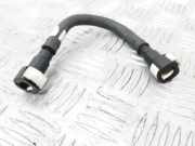 Kraftstoffrohr VOLVO V50 (MW) 2.4 D5 30742374