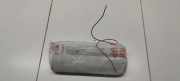 Sitzairbag vorne links RENAULT MEGANE IV (B9A/M_) 1.5 dCi 110 (B9A3)