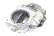 Drosselklappe AUDI A8 D3 (4E2, 4E8) 3.0 TDI quattro A2C53364212