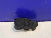 Expansionsventil für Klimaanlage Porsche Cayenne 2 (92A) 410475520