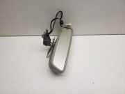 Innenspiegel MERCEDES-BENZ CLS (C219) CLS 320 CDI (219.322) A2118104017