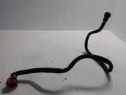 Kraftstoffleitung Kia Sportage 2 (JE, KM)