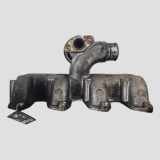 Ansaugbrücke FORD FOCUS Turnier (DNW) 1.8 Turbo DI / TDDi XS4Q9424AF