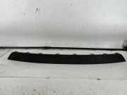 Gitter vorne unten AUDI A5 Cabrio (8F7) 2.0 TDI 8T0807833