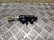 Kupplungsgeberzylinder BMW X1 (E84) 21526773670