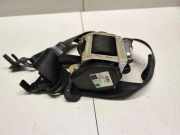 Sicherheitsgurt hinten links VOLVO XC90 II D5 AWD 642113500