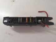 Sicherungskasten AUDI A8 D3 (4E2, 4E8) 3.0 TDI quattro 4F0941824F