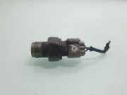 Kraftstoffdrucksensor TOYOTA RAV 4 III (_A3_) 2.2 D 4WD (ALA30_)