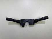 Lenkstockschalter RENAULT KOLEOS I (HY_) 2.0 dCi (HY0K)