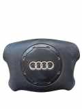 Lenkrad Airbag AUDI A3 (8L1) 1.6 8L0880201H