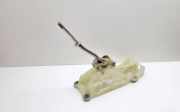 Gangschaltmechanismus TOYOTA AVENSIS VERSO (_M2_) 2.0 D (CLM20_)