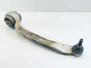 Querlenkerabstützung VW Phaeton (3D) 4E0407695C