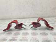 Heckklappescharnier links VW PASSAT Variant B7 (365) 2.0 TDI 3C9827302D