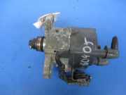 Zündungsmodul Toyota Starlet (P8)