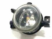 Nebelscheinwerfer links vorne Ford Focus C-Max (C214) 3M5115K202AA