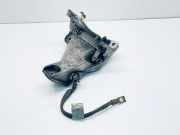 Lagerung für Motor BMW 1er (E81) 7549393