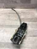 Türaußengriff vorne links SKODA RAPID (NH3) 1.6 TDI 5N0839885H