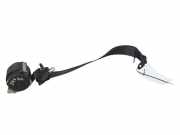 Kofferraumgurt links OPEL ZAFIRA TOURER C (P12) 2.0 CDTi 13332243