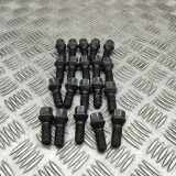 Radschraubensatz VW GOLF VII (5G1, BQ1, BE1, BE2) 2.0 R 4motion WHT001812