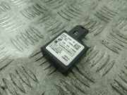 Keyless Steuergerät LAND ROVER RANGE ROVER SPORT (L320) 3.0 D 4x4 AH4N-15607-AE