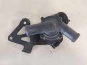 Zusatzwasserpumpe Audi A8 (4D, D2) 079965561