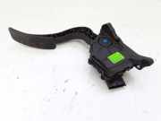 Gaspedal SSANGYONG TIVOLI 1.6 15D090296 2055035900