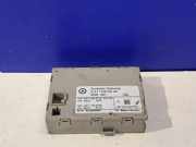 Gateway-Steuereinheit MERCEDES-BENZ CLS (C219) CLS 350 (219.356) A2115405645 A2115405745