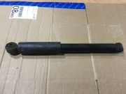 Stoßdämpfer rechts hinten Mercedes-Benz Vito/Mixto Kasten (W639) A6383261200