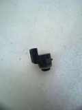 Parktronic SKODA OCTAVIA III (5E3) 1.6 TDI 4x4 307897