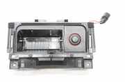 Aschenbecher AUDI A6 (4G2, C7, 4GC) 3.0 TDI quattro 4G0857951A