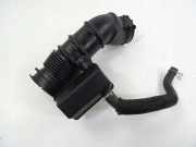 Andere Röhren TOYOTA RAV 4 V (XA50) AWD Hybrid LE+ 2.5 1788125050