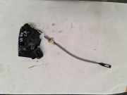 Verriegelung Tür rechts VW PASSAT Variant B8 (3G5) 2.0 TDI 5E1837016