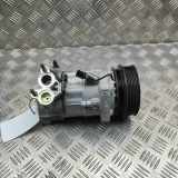 Kondensatpumpe Klimaanalge VOLVO XC40 (536) B3 Mild-Hybrid 31497908