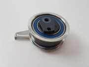 Zahnriemenspanner VW TIGUAN (AD1) 2.0 TDI 04L109243B