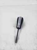 Schaltmanschette Leder BMW 5 (E39) 530 d