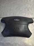 Lenkrad Airbag FORD MONDEO III Sedan (B4Y) 2.0 TDCi 85221