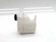 Ausgleichsbehälter TOYOTA YARIS (_P13_) 1.5 Hybrid (NHP130_)