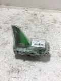 Antenne Dach Mercedes-Benz E-Klasse (W212) A2128201675