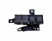 Tastenpanel NISSAN X-TRAIL (T32_) 1.6 dCi (T32) 89CLA 240184CC0A