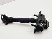 Türanschlag vorne rechts PEUGEOT 2008 II 1.2 PureTech 130