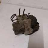 ABS Hydraulikblock VOLVO S40 I (VS) 1.9 DI 30857585