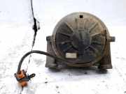 Motorbock vorne Audi Q5 (8R) 8R0199381