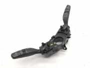 Lenkstockschalter HYUNDAI i30 (PDE, PD) 1.0 T-GDI 93404-G4850