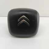 Lenkrad Airbag CITROËN C5 AIRCROSS 1.2 PureTech 130 34269195D 98223378ZD