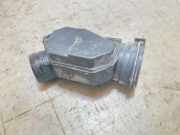 Andere Röhren VOLVO XC40 (536) 2.0 T4 AWD