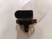 LUFTDRUCKSENSOR VW TOURAN (1T1, 1T2) 1.9 TDI 0281002399